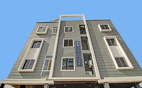 Townhouse Md Star Hotel Nagpur India